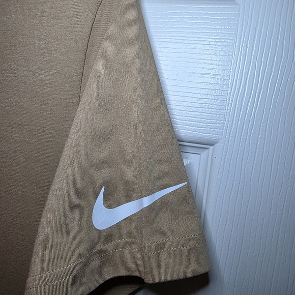 Nike X 3Brand collab t-shirt Sz L - Picture 3 of 7